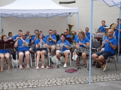 250627-Pfarrfest-4_1920px