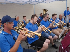 250627-Pfarrfest-5_1920px