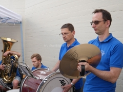 250627-Pfarrfest-6_1920px