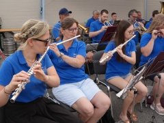 250627-Pfarrfest-7_1920px