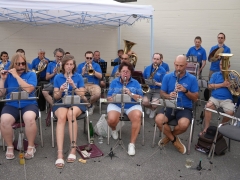 250627-Pfarrfest-8_1920px