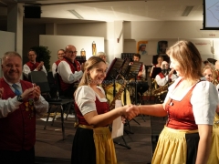 241109-Martinikonzert-57_1920px