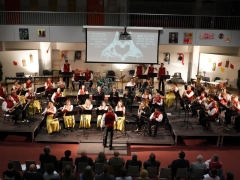 241109-Martinikonzert-41_1920px