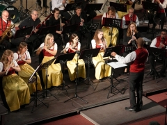 241109-Martinikonzert-42_1920px