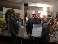 241109-Martinikonzert-49_1920px