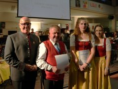 241109-Martinikonzert-58_1920px