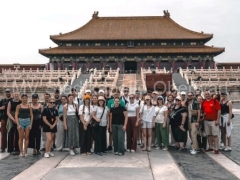 M.G.-China-2_1920px