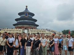 M.G.-China-8_1920px