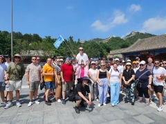 M.G.-China-9_1920px