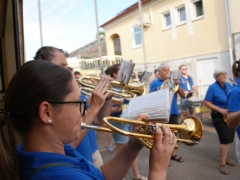 250705-Alex-40-10_1920px