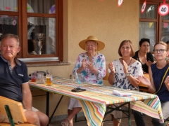 250705-Alex-40-12_1920px