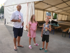 250705-Alex-40-13_1920px