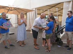 250705-Alex-40-14_1920px