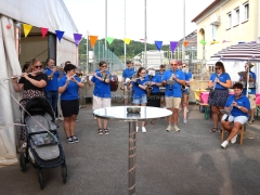 250705-Alex-40-16_1920px