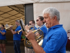 250705-Alex-40-20_1920px