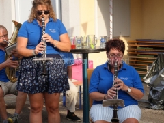 250705-Alex-40-21_1920px