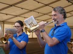 250705-Alex-40-22_1920px