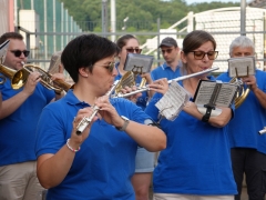 250705-Alex-40-23_1920px