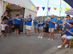 250705-Alex-40-25_1920px