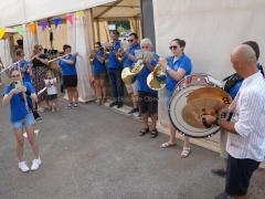 250705-Alex-40-27_1920px
