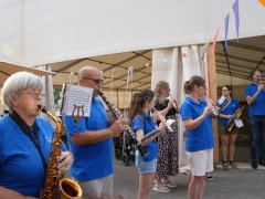 250705-Alex-40-29_1920px
