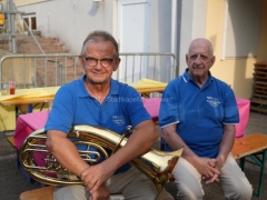 250705-Alex-40-31_1920px