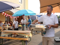 250705-Alex-40-35_1920px