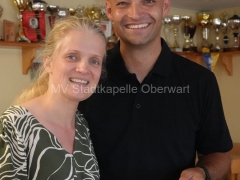 250705-Alex-40-36_1920px