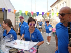 250705-Alex-40-42_1920px