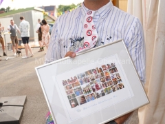 250705-Alex-40-43_1920px