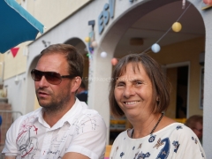250705-Alex-40-4_1920px