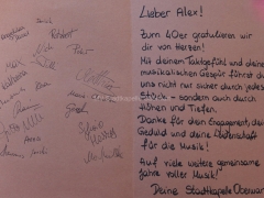 250705-Alex-40-5_1920px