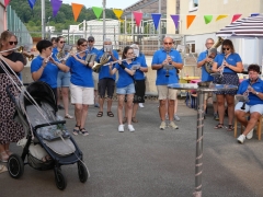 250705-Alex-40-6_1920px