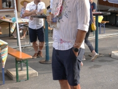 250705-Alex-40-8_1920px
