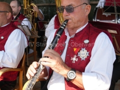 250713-Eisenzicken-11_1920px
