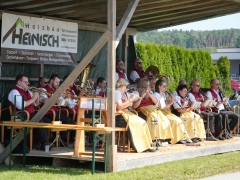 250713-Eisenzicken-13_1920px