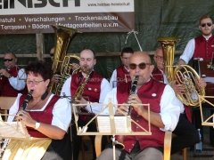 250713-Eisenzicken-14_1920px