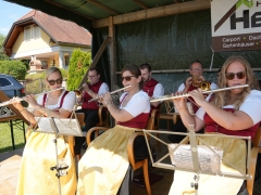 250713-Eisenzicken-15_1920px