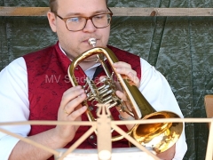 250713-Eisenzicken-16_1920px