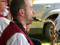 250713-Eisenzicken-17_1920px