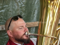 250713-Eisenzicken-19_1920px