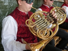 250713-Eisenzicken-20_1920px