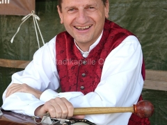 250713-Eisenzicken-21_1920px