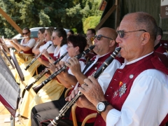 250713-Eisenzicken-24_1920px