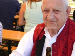 250713-Eisenzicken-28_1920px