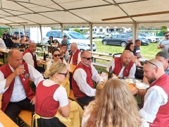 250713-Eisenzicken-29_1920px