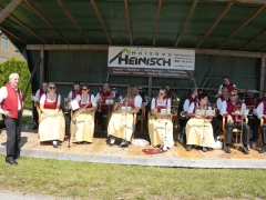 250713-Eisenzicken-3_1920px