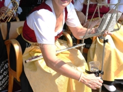 250713-Eisenzicken-4_1920px