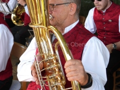 250713-Eisenzicken-7_1920px