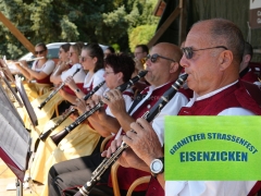 250713-x-Eisenzicken-24_1920px